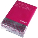 Oce CW3700 Toner magenta