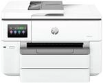 HP OfficeJet Pro 9730 Wide Format A3 Tinten-Multifunktionsdrucker