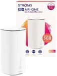Strong BE3600 5G WLAN-Router