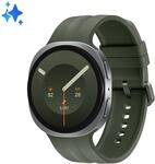 Samsung Galaxy Watch 9 L340 40mm Bluetooth graphit EU