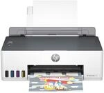 HP Smart Tank 210 Fotodrucker