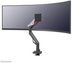 Neomounts ACE DS70-256RD1 Monitorarm
