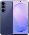 Samsung Galaxy S26 FE 256GB 5G Smartphone blueberry