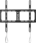One for All Solid Flat VESA 400 TV-Wandhalterung
