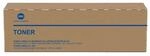 Konica-Minolta TN-619Y Toner gelb
