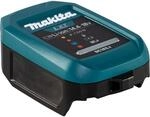 Makita DC18SJ Autoladeger&auml;t