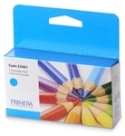 Primera 53461 Tintenpatrone cyan