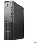 Lenovo ThinkCentre neo 50s Gen 6 13DM SFF Core Ultra 3 205 8GB 512GB SSD Desktop PC