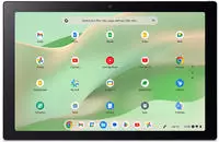 Acer Chromebook Tab 311 CW311-3HN-K29G (11 Zoll) Tablet