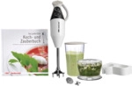 ESGE-Zauberstab M 160 G Gourmet Stabmixer