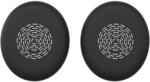 Jabra Ohrpolster f&uuml;r Evolve3 65 schwarz