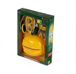 Bosch Theo Klein 8537 Zubeh&ouml;r-Set