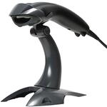 Honeywell Voyager 1400G 2D Barcode-Scanner USB Kabel inkl. St&auml;nder