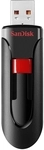 SanDisk Cruzer Glide 128 GB USB-Stick