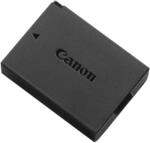Canon LP-E10 Akku