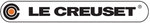 Le Creuset Signature Gusseisen Gourmet-Profitopf 30 cm 3,5l kirschrot