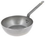 De Buyer Bauernpfanne 28 cm