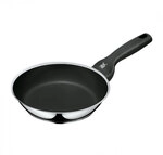 WMF Ceradur Profi Bratpfanne 20cm