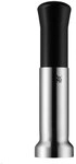 WMF Top Tools Muskatm&uuml;hle 16,5cm silber