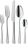 WMF Denver Besteck-Set 30 teilig