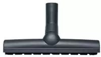 Bosch BBZ123HD Hartbodend&uuml;se schwarz