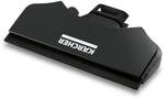 K&auml;rcher 2.633-112.0 Absaugd&uuml;se schmal (170 mm) f&uuml;r WV 5 / WV 2