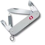 Victorinox Cadet 9 Funktionen Taschenmesser