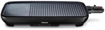 Tefal TG3918 Barbecue-Elektrogrill
