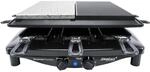 Steba RC 4 Plus Deluxe Raclette