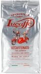 Lucaff&eacute; Decaffeinato Kaffeebohnen entkoffeiniert 700g