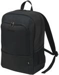 Dicota Eco Backpack BASE Notebook-Rucksack 13-14,1 Zoll