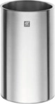 Zwilling 37900-004-0 Sommelier Edelstahl