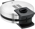 WMF LONO Waffeleisen Edition