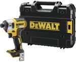 DeWalt DCF887NT-XJ Akku-Schlagschrauber
