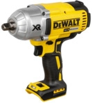 DeWalt DCF899NT-XJ Akku-Schlagschrauber 1/2 18V
