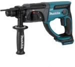Makita DHR202ZJ Akku-Bohrhammer im Makpac