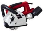 Einhell TC-MA 1300 Mauernutfr&auml;se