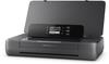 HP CZ993A#BHC, HP OfficeJet 200 Mobiler Tintenstrahldrucker