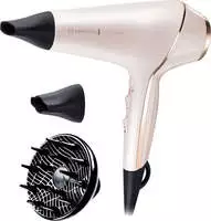 Remington AC9140 PROluxe Haartrockner rose (2400 Watt)