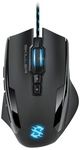 Sharkoon Skiller SGM1 Gaming Maus mit Makrotasten