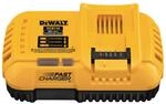 DeWalt DCB118 Akku-Schnellladeger&auml;t