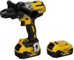 DeWalt DCD996P2-QW Akku-Schlagbohrschrauber