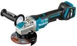 Makita DGA519Z Akku-Winkelschleifer