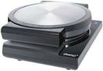 Steba CM 3 3-in-1 Donutmaker