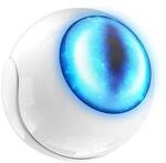 FIBARO Motion Sensor