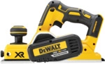 DeWalt DCP580NT-XJ Falzhobel