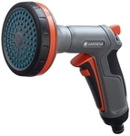 GARDENA 18319-20 Brause Comfort f&uuml;r Beete