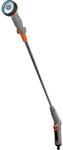 Gardena 18335-20 Comfort Blumenampel-Gie&szlig;stab 90 cm