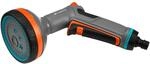 Gardena 18315-20 Comfort Multibrause