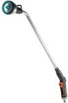Gardena 18336-20 Premium Gie&szlig;stab 90cm